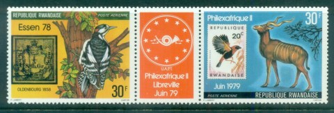 Rwanda-1978-PhilexAfrique