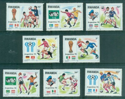 Rwanda-1978-World-Cup-Soccer