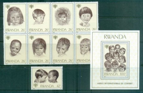 Rwanda-1979-IYC-Intl-jpg-Year-of-the-Child.jpg
