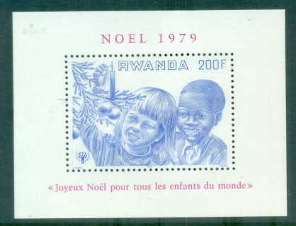 Rwanda-1979-Xmas