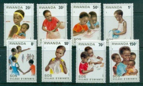 Rwanda-1981-SOS-Childrens-Village-MUH