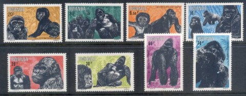 Rwanda-1983-Gorillas-MUH