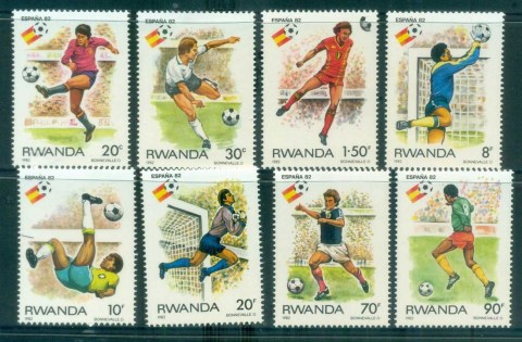 Rwanda-1986-World-Cup-Soccer