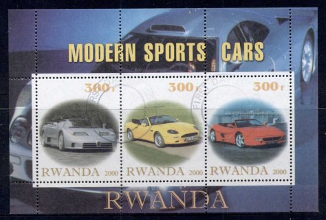 Rwanda-2000-Sports-Cars-MS-CTO