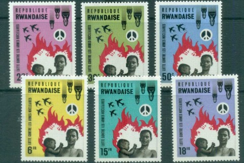 Rwanda-1966-Campaign-against-Nuclear-Weapons-MUH