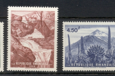 Rwanda-1966-Views-MUH