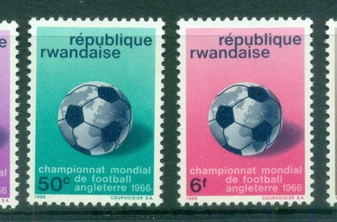 Rwanda-1966-World-Cup-Soccer-Wembly-MUH