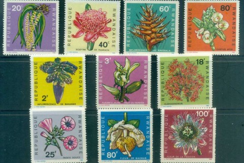 Rwanda-1968-Flowers