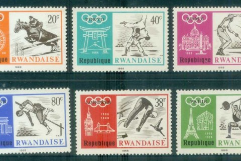 Rwanda-1968-Summer-Olympics_1