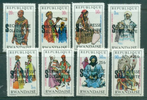 Rwanda-1975-African-Solidarity-in-Drouht-Ots-jpg-MUH.jpg