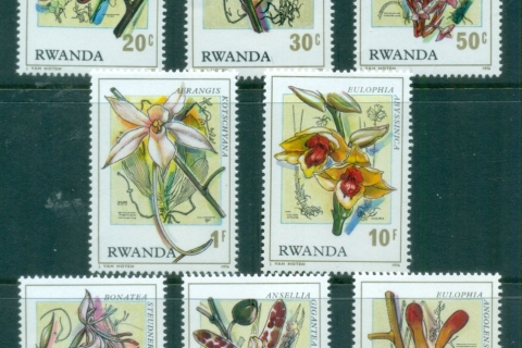 Rwanda-1976-Flowers