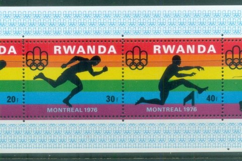 Rwanda-1976-Summer-Olympics_1