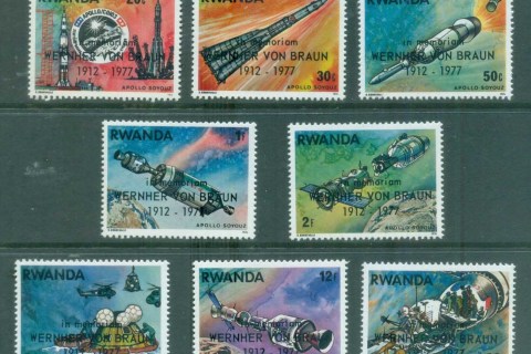 Rwanda-1977-Space