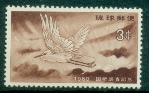 Ryukyu-Is-1960-National-Census-MUH