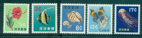 Ryukyu-Is-1959-Fish