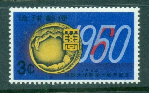 Ryukyu-Is-1960-Ryukyu-University-10th-Anniv-jpg-MUH.jpg