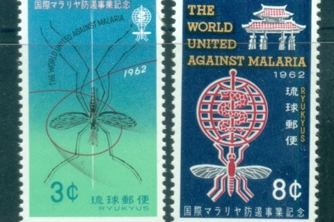 Ryukyu-Is-1962-WHO