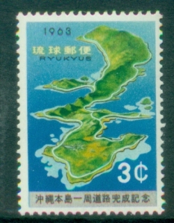 Ryukyu-Is-1963-Opening-of-Okinawa-Highway-MUH
