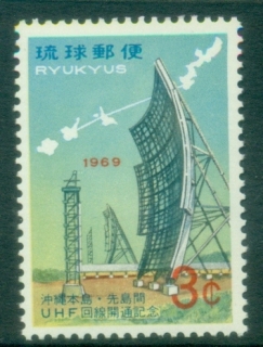 Ryukyu-Is-1969-Inauguration-of-Okinawa-Sakishima-U.H.F.jpg.-Radio-Service-MUH