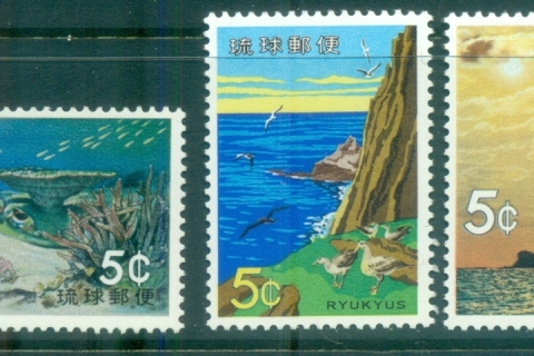 Ryukyu-Is-1972-Coastal-Views-MUH