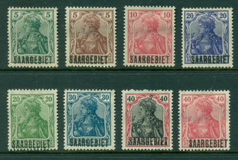 Saar-1920-Germania-Opts-Asst-MH