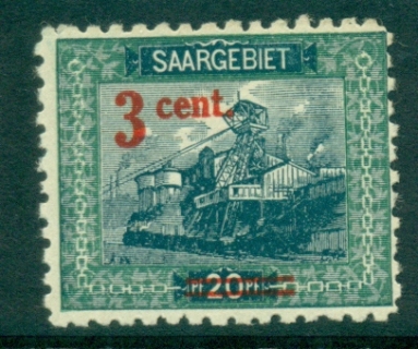 Saar-1921-3c-on-20f-Colliery-Perf-10-jpg-5-MLH-lot38474.jpg
