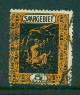 Saar-1922-Pictorial-5c-FU