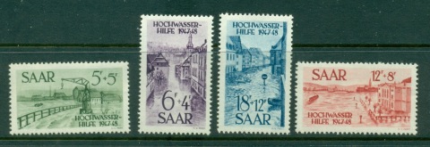 Saar-1948-Welfare