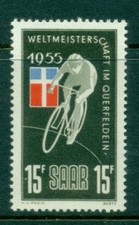 Saar-1955-Cross-Country-Bicycle-race-MUH