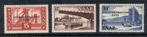 Saar-1955-Views-Opt-Plebiscite-MLH