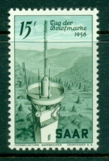 Saar-1956-Stamp-Day-MUH-2