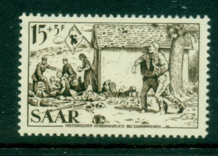 saar-1956-Red-Cross-MUH_1