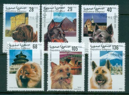 Sahara-Occidental-2000-Dogs-CTO