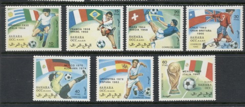 Sahara-Occidental-1990-World-Cup-Soccer-MUH