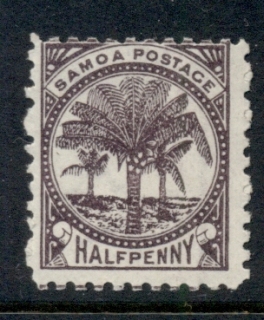 Samoa-1885-1900-Palms-0-jpg-5d-brown-violet-MLH.jpg