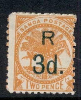 Samoa-1895-Palms-Surch-3d-on-2d-orange-MLH