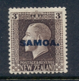 Samoa-1916-19-Opts-on-NZ-3d-MLH