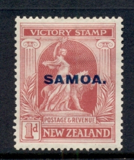 Samoa-1920-Victory-1d-MLH