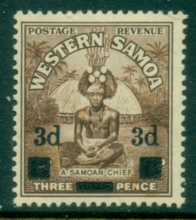 Samoa-1940-Samoan-Chief-MLH