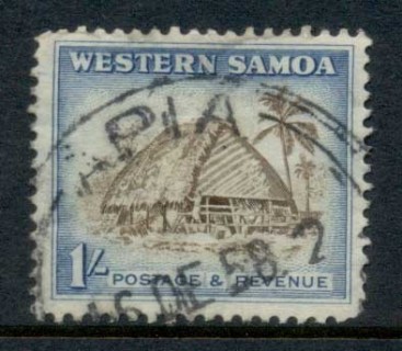 Samoa-1952-Pictorial-1-FU