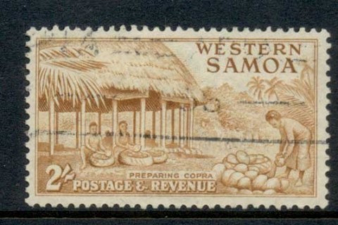 Samoa-1952-Pictorial-2-FU