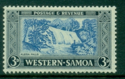 Samoa-1952-Pictorial-3d-Aleisa