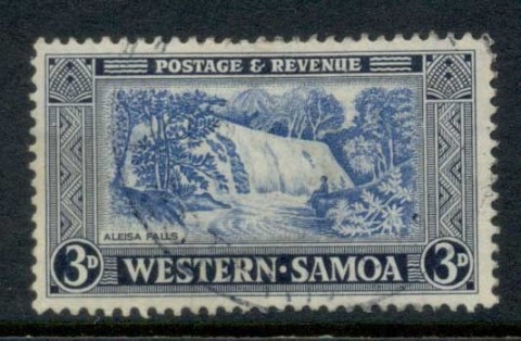 Samoa-1952-Pictorial-3d-FU