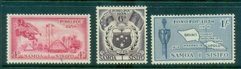 Samoa-1958-Huts