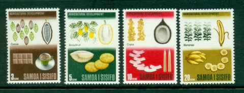 Samoa-1968-Developmeny-of-Local-Agriculture-MUH