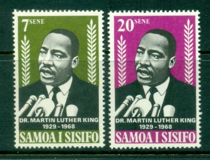 Samoa-1968-Martin-Luther-King-MUH