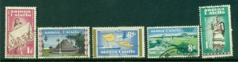 Samoa-1968-Symbols-of-Independence-FU