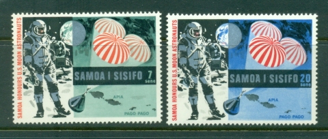 Samoa-1969-Apollo-11-Moon-Landing-MUH