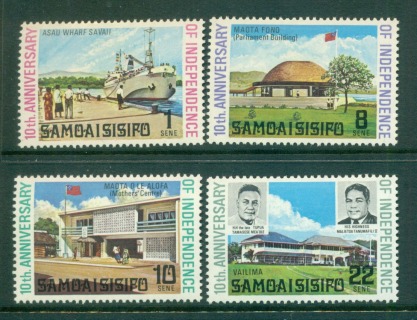 Samoa-1972-Indeendence-Anniv-jpg-MLH-lot54731.jpg
