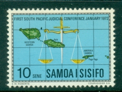 Samoa-1972-South-Pacific-Judicial-Conference-MLH